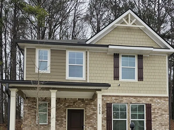 1056 Thomasville Estates Way SE, Atlanta, GA 30315