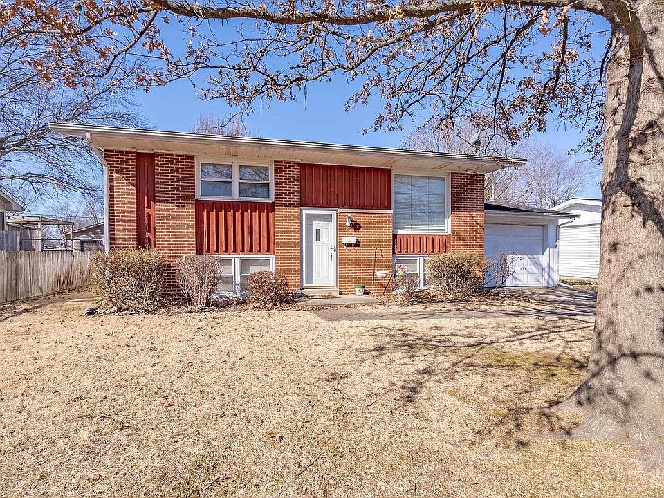 1st image of 1931 Dalehaven Dr