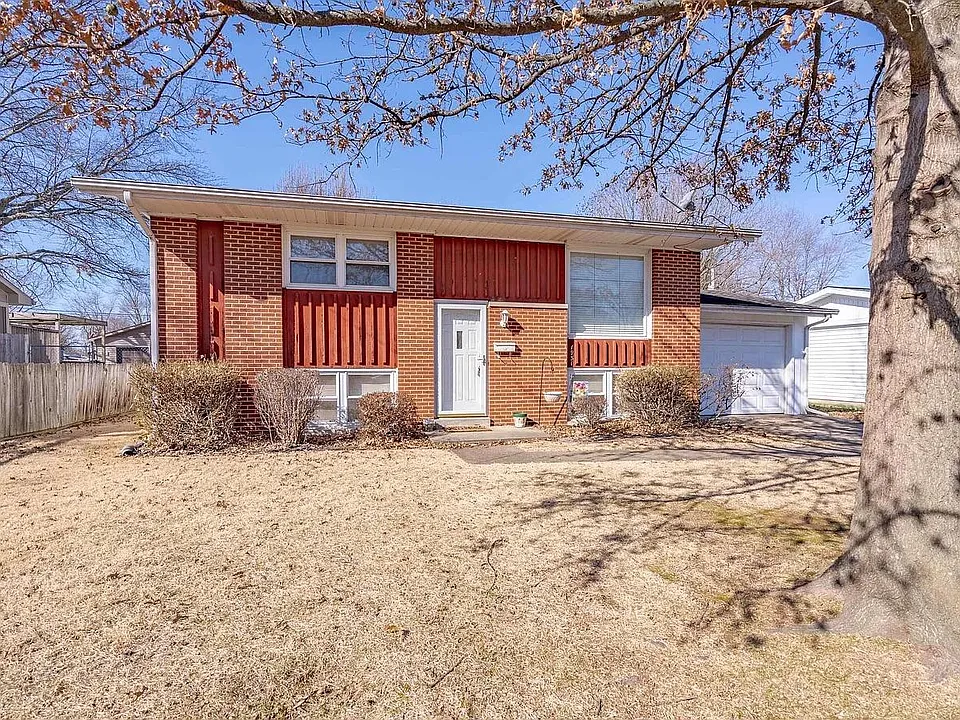 1931 Dalehaven Dr