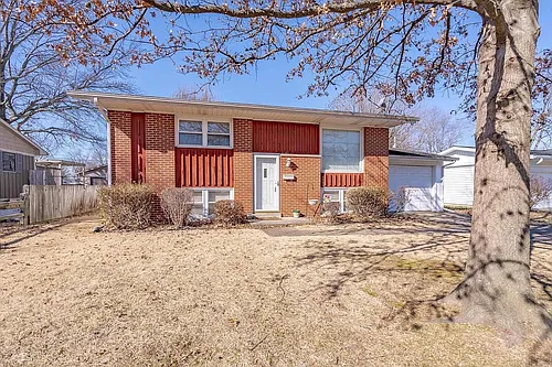 1931 Dalehaven Dr Photo 1