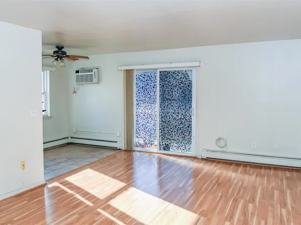 1614 Union Tpke APT F4, North Bergen, NJ 07047