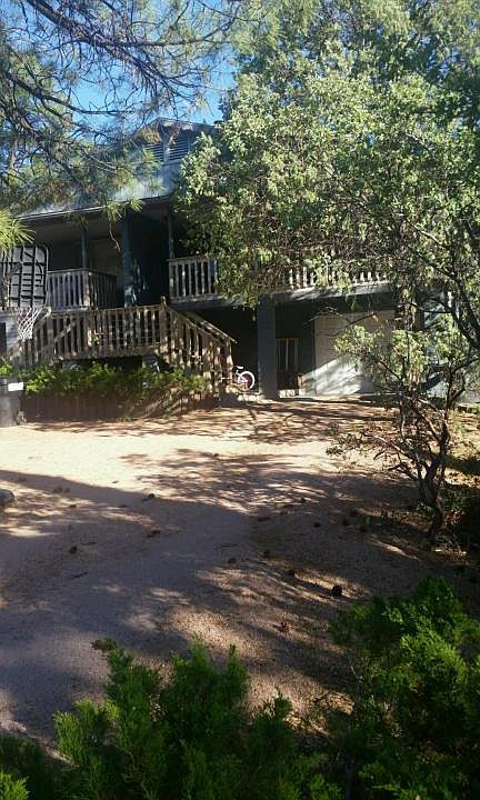 2nd image of 603 N Ponderosa Cir