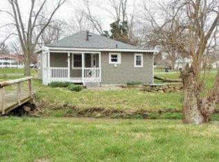 3233 Ventura Blvd, Grove City, OH 43123