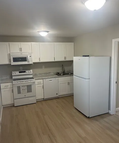 607 E Main St #1 — Photo 19
