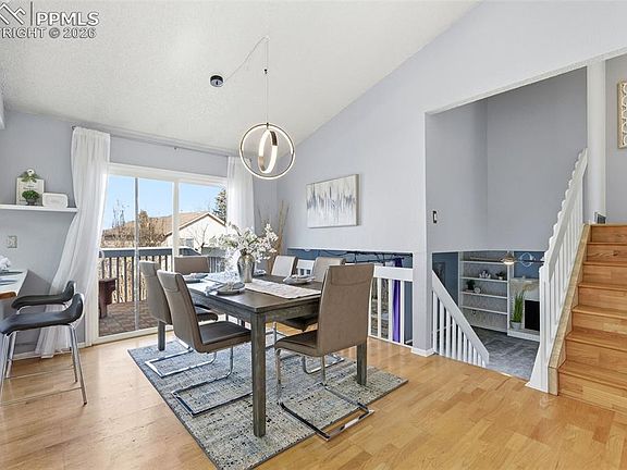 5th image of 3756 Adirondack Dr