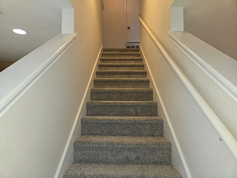 6515 Kestrel Ln — Photo 12