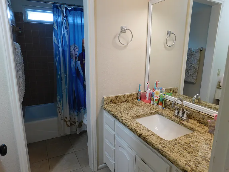 2639 Country Square St — Photo 13