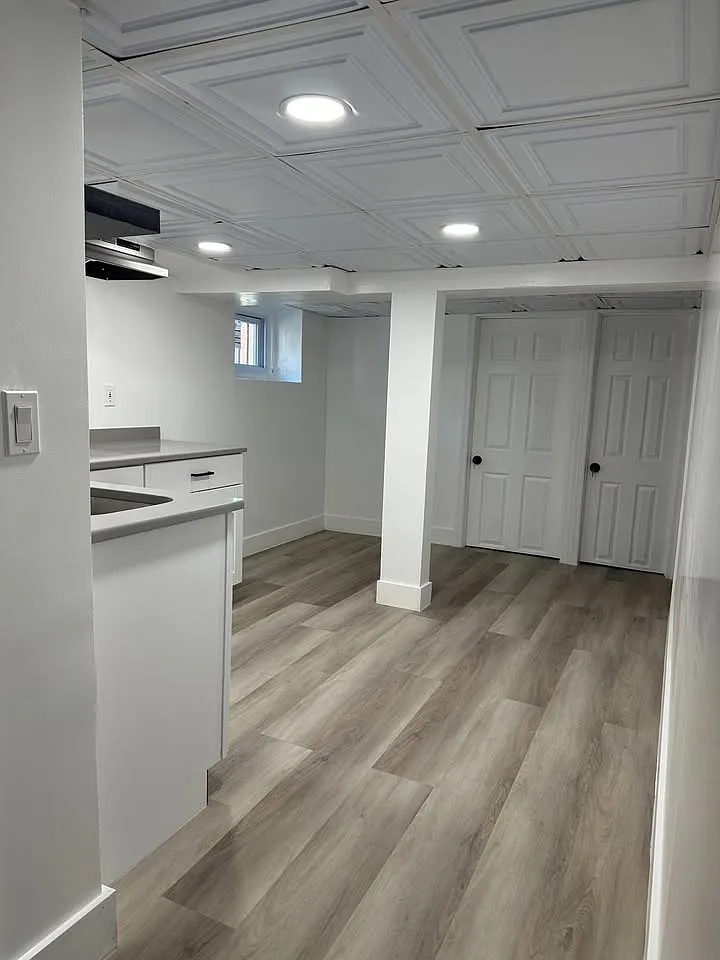 1 bed, $700 — Photo 3
