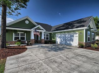 671 Uniola Dr, Myrtle Beach, SC 29579