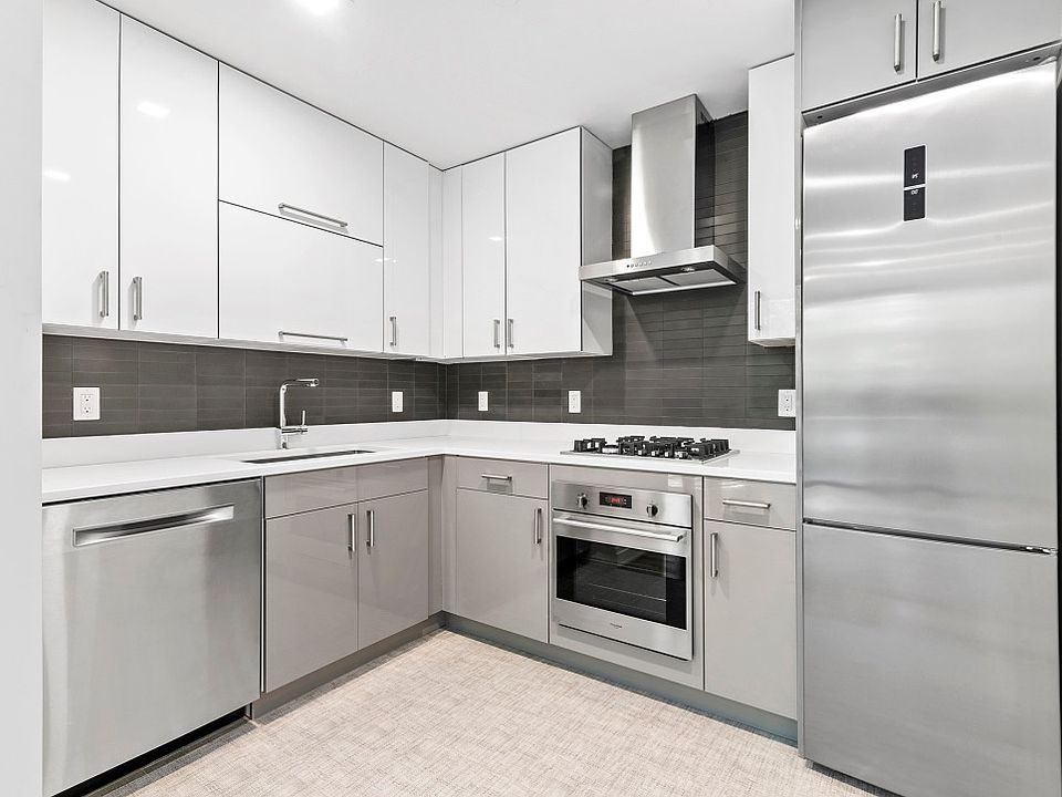 1st image of 301 E 117th St #7Z