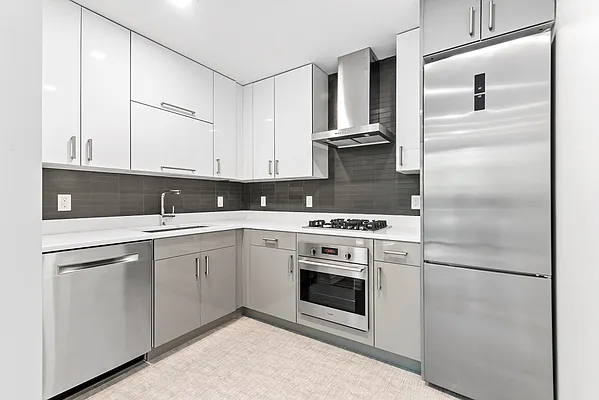 Rented by Compass | media 28