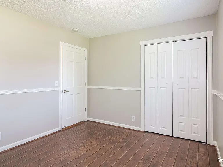 116 Downwind Ct — Photo 12