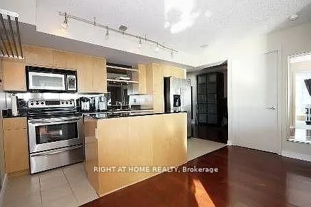 361 Front St W #3205 — Photo 11