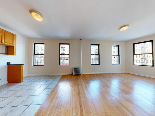 620 West 171st Street image 1 of 8