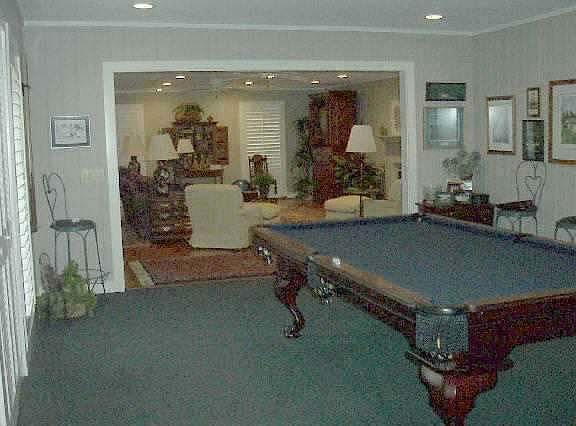 5th image of C-8 St Andrews Drive