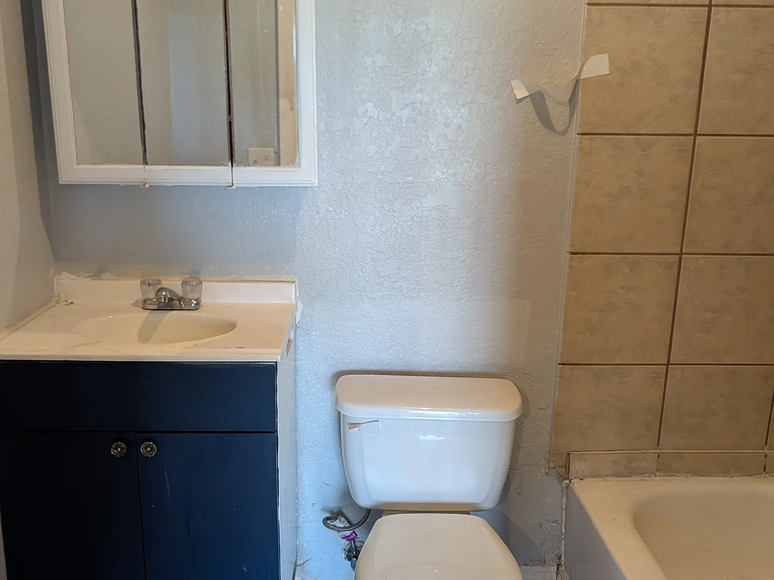 1002 Daniels St — Photo 2
