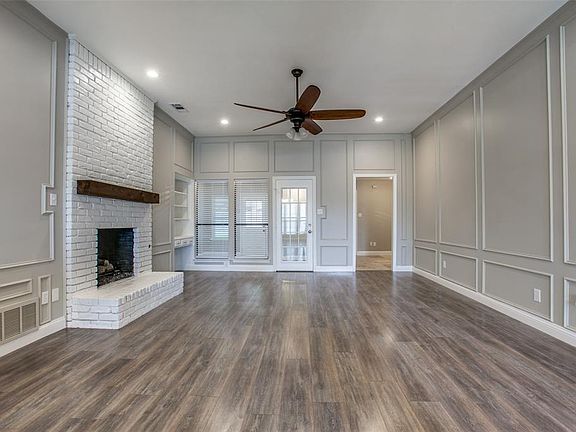 3rd image of 314 Glen Canyon Dr