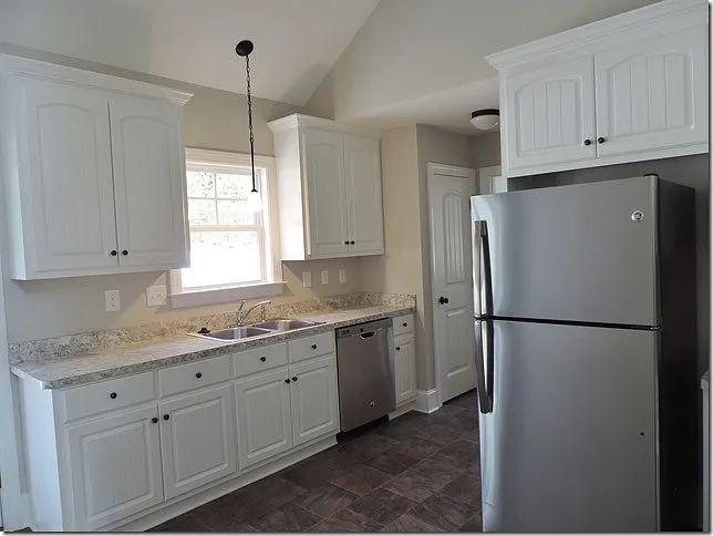 3604 Ashford Dr — Photo 10