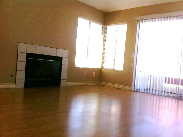 (undisclosed Address), Oceanside, CA 92058