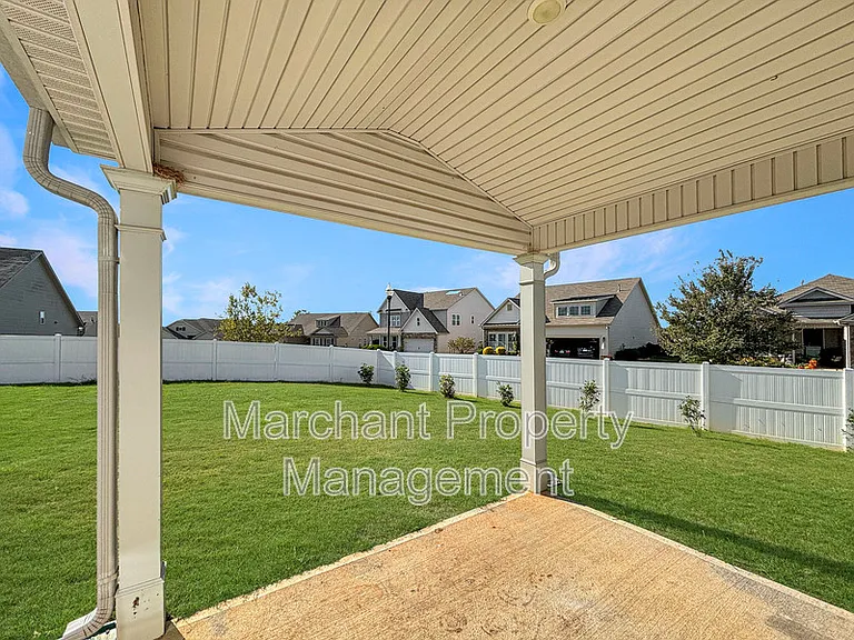 602 Waymeet Dr — Photo 30