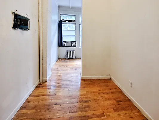 Rented by Citified Realty Group LLC | media 29