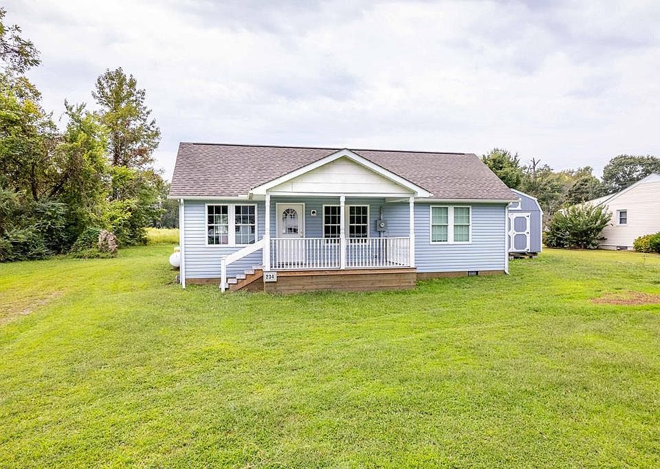 1st image of 234 Chatham Village Rd