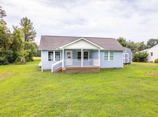 234 Chatham Village Rd, Montross, VA 22520