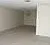 3 bed, 1385 sqft, $3,050 — Photo 3