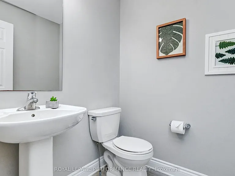 313 Twilight Ave — Photo 26