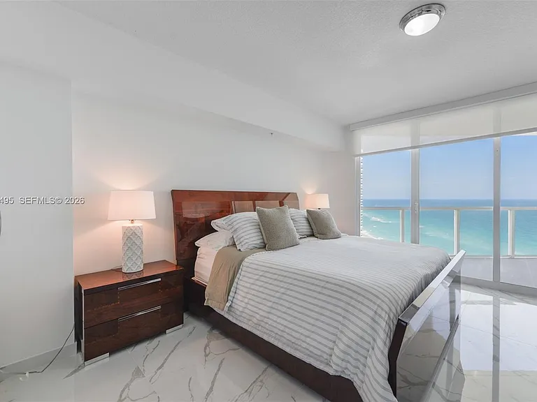 16699 Collins Ave #2004 — Photo 10