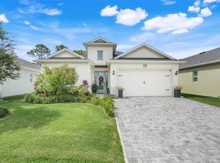1990 Wallingford Loop, Mount Dora, FL 32757