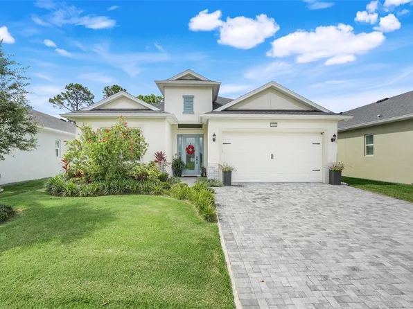 1990 Wallingford Loop, Mount Dora, FL 32757