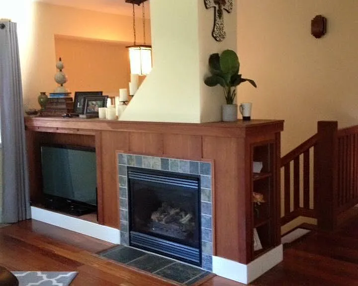 3400 White Spruce Dr — Photo 3