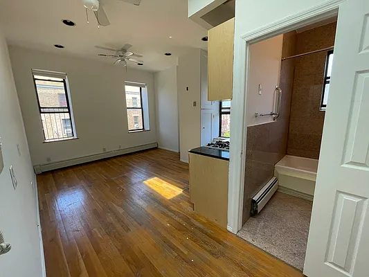 Rented by Best Apartments North Inc | media 1