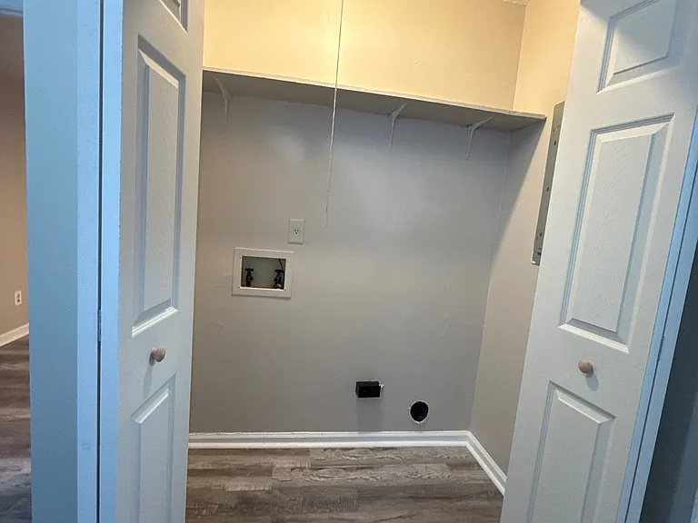 1456 Twin Branches Cir SE — Photo 8