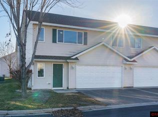 324 Tanager Path, Mankato, MN 56001