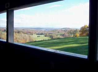 785 Cabbage Rd, Blaine, TN 37709