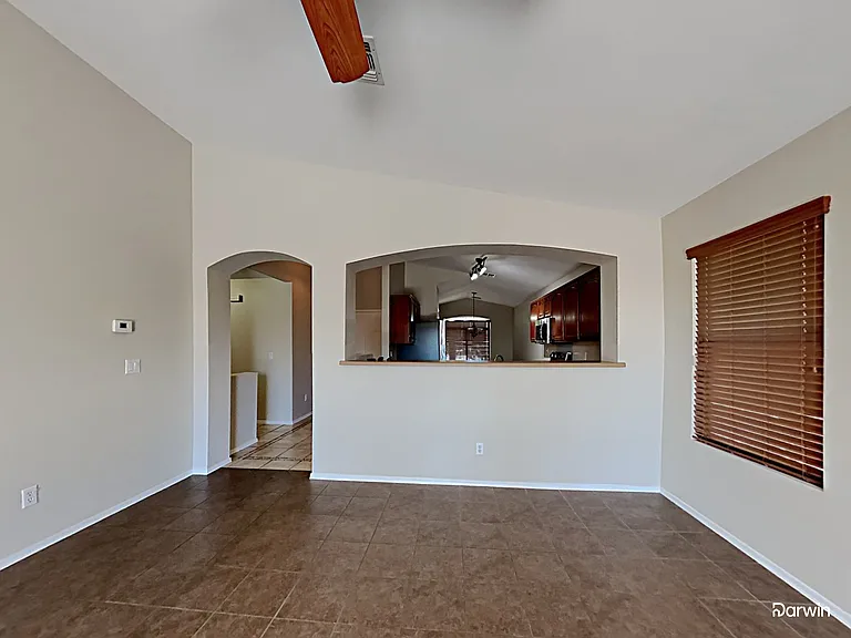 16229 W Superior Ave — Photo 3