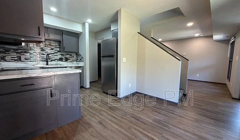 1741 Ridgehaven Ct #1 — Photo 11