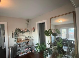 272 University St, Ferndale, MI 48220