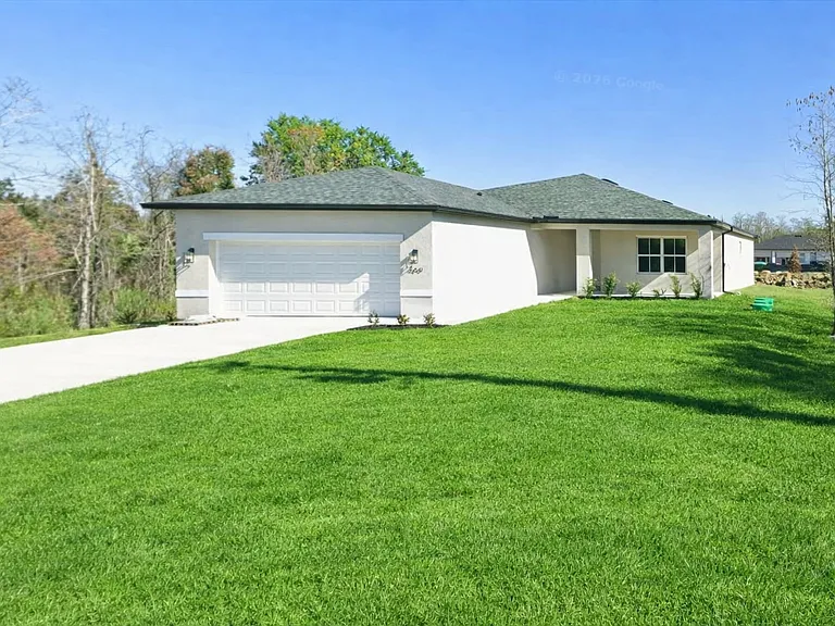 460 Westchester Dr — Photo 24