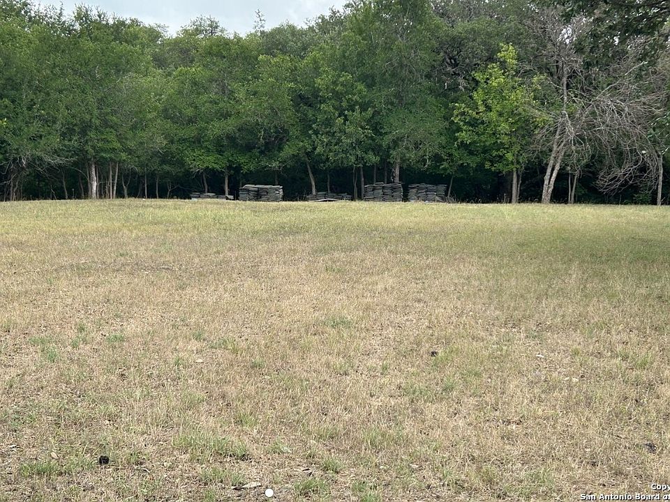 1st image of 9200 marymont LOT 25