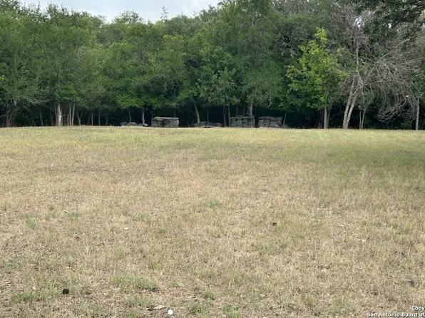 9200 marymont LOT 25, San Antonio, TX 78217