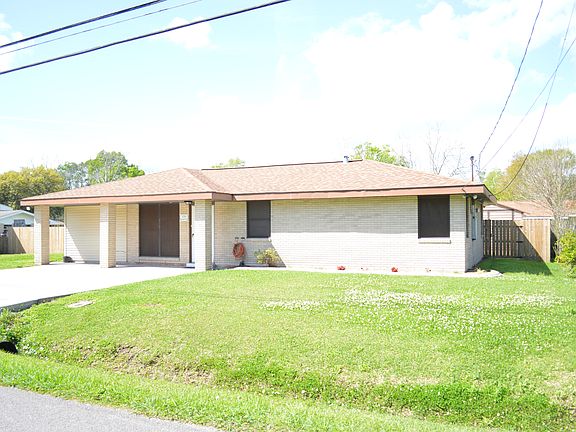 2nd image of 226 Bernard Ave