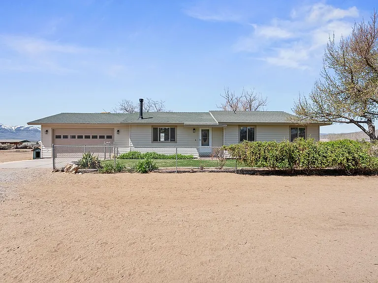 11375 Heartpine St — Photo 1