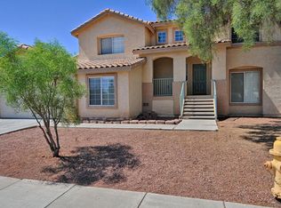 4002 W Cactus Rd, Phoenix, AZ 85029