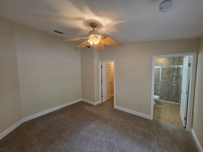 808 Valencia Ave — Photo 11