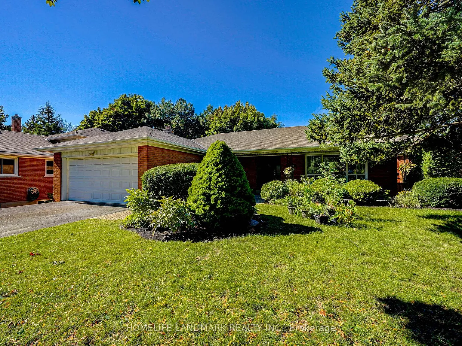 4 bed, $4,300 — Photo 2