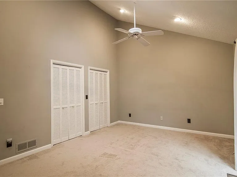 195 Fall Creek Trce — Photo 10