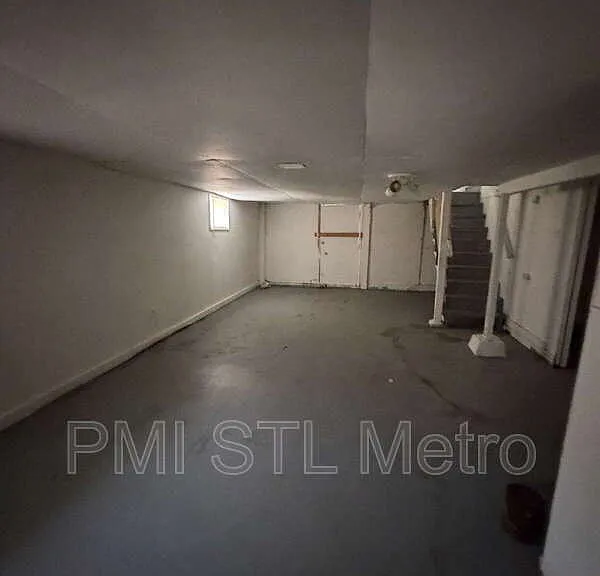 5336 Fletcher St — Photo 9